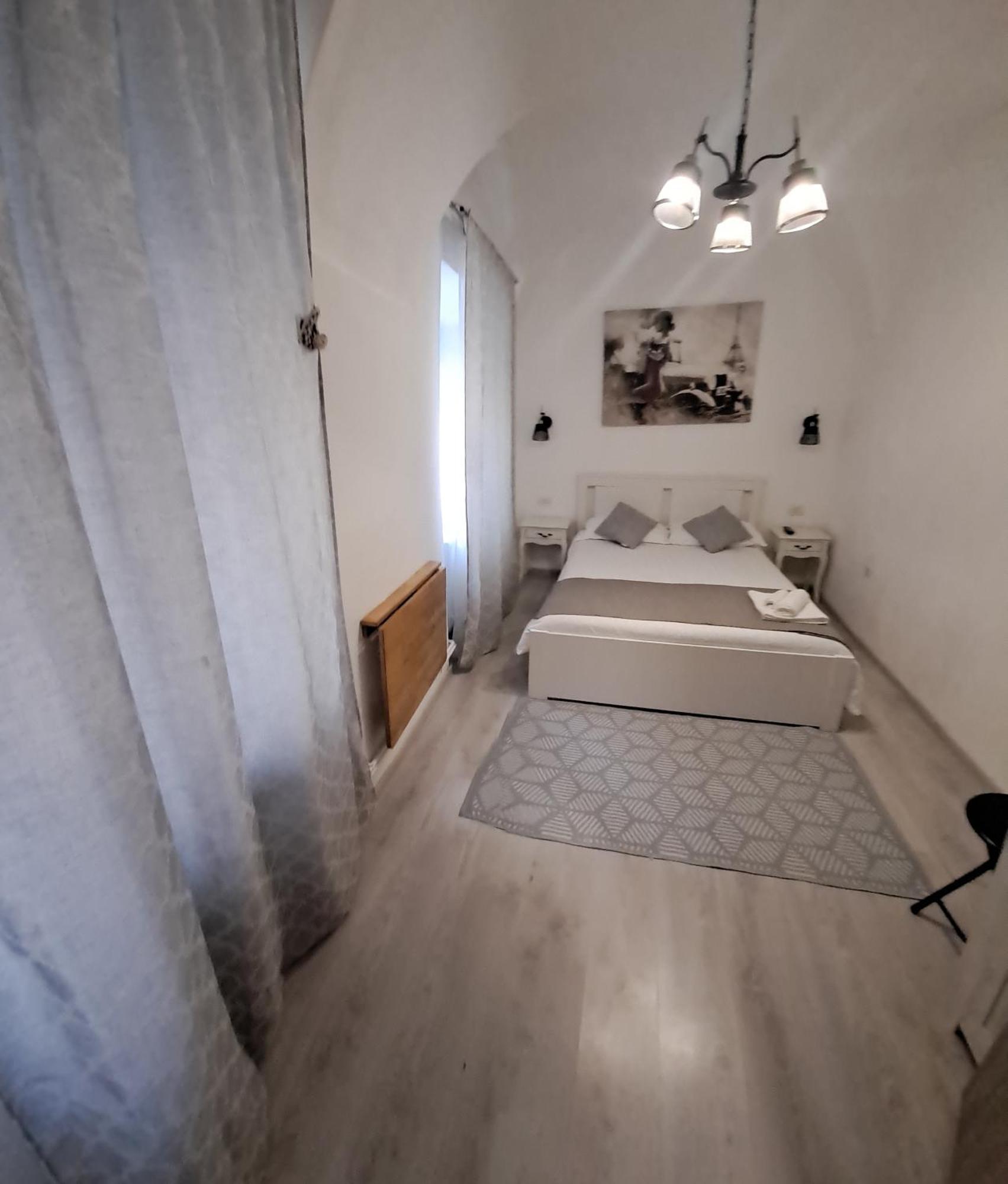 Garsoniera Vivere Sibiu Luaran gambar